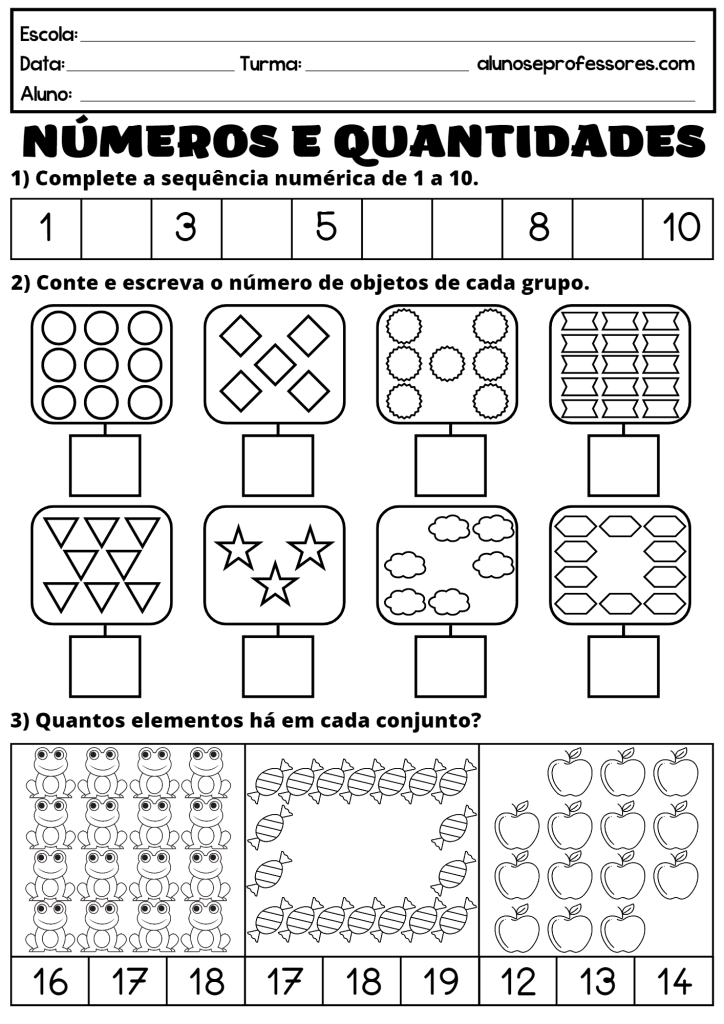 atividades-de-n-meros-e-quantidades-para-imprimir-alunos-e-professores